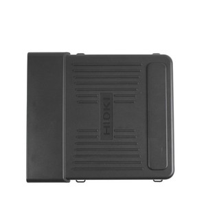 เครื่องทดสอบฉนวน HIOKI 3490  3 ช่วงแรงดัน  พร้อมการทดสอบฉนวนสูงสุด 4000M - Product Image 4