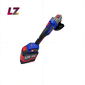 Nhà Máy bán hàng trực tiếp chất lượng tốt tập tin đính kèm dwalt <span class=keywords><strong>Makita</strong></span> điện 125 không chổi than Phụ Kiện Máy mài góc - Product Image 1