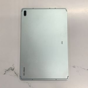 Tablet PC T595 de Marca Usada al por Mayor para Sam <span class=keywords><strong>Galaxy</strong></span> <span class=keywords><strong>Tab</strong></span> <span class=keywords><strong>A</strong></span> 10.5 Original de 32 GB Desbloqueada T515 T377 - Product Image 1