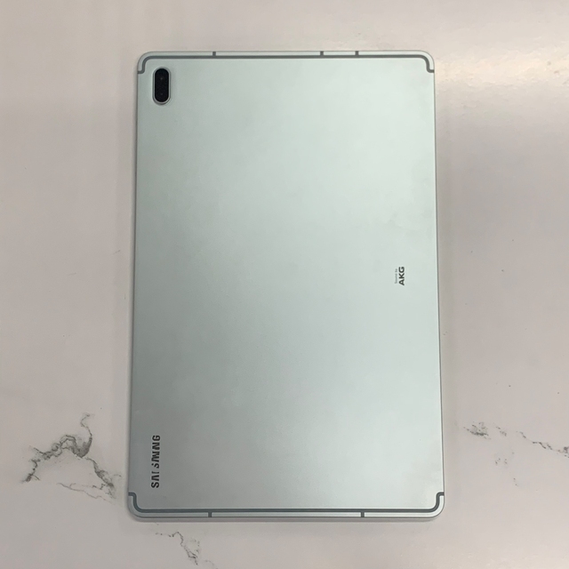 Wholesale Brand Used Tablet Pc T595 for Sam Galaxy Tab a 10.5 Original 32GB Unlocked T515 T377 Tablets
