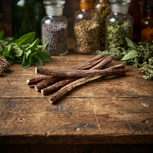 Miswak Zaitoon de Alta Calidad, Marca Privada, Miswak Sewak, Blanqueador Dental, Disponible a un Precio Razonable con Certificación C - Product Image 3
