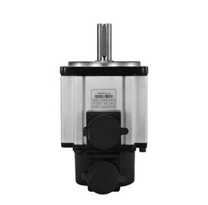 Motor de CA de alto par 220V 1.5KW 1500W 2500RPM 5.73N.M, Controlador de motor para CNC, Motor de 1500W, Motor India, Motor Wikipedia, Motores - Product Image 3