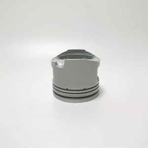 OEM 13101-0l030-02 Kích Thước 96Mm Máy Xúc Xe Tải Động Cơ <span class=keywords><strong>Piston</strong></span> Bộ Dụng Cụ Thép <span class=keywords><strong>Piston</strong></span> OEM Tiêu Chuẩn 1kd Giả Mạo <span class=keywords><strong>Piston</strong></span> Cho TO-YOTA - Product Image 6