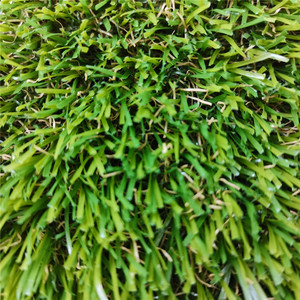Césped Artificial para Jardín, Fuentes, Cascadas, Césped Artificial, Hogar, Boda, Alfombra Decorativa - Product Image 6