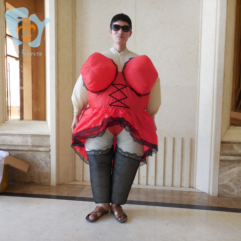 funny sexy clothes Be Fit Barely There Super Sexy Choice of Color Dress main image 0