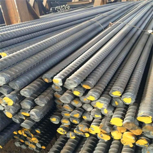 Reinforcing Deformed bar <strong>Rebar</strong> B500b Deform Steel <strong>Rebar</strong> <strong>Price</strong> Philippines 16 mm Turkish Steel <strong>Rebar</strong> Epoxy Coated <strong>Rebar</strong> <strong>Price</strong> - Product Image 5