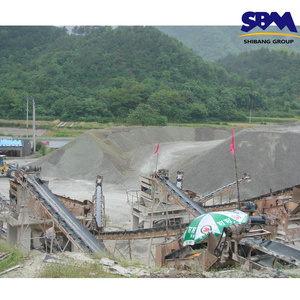 Máquina trituradora de piedra pequeña para minería, equipo triturador de rodillos dobles para piedra, grava y mineral de oro, precio de trituradora de rodillos para fabricación de arena - Product Image 2