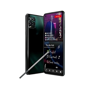 Bán Buôn G Stylus 128G <span class=keywords><strong>Android</strong></span> Điện Thoại Thông Minh CDMA LTE 4000MAh Pin 65W Nhanh Phí Cao Cấp <span class=keywords><strong>3G</strong></span> 4G Điện Thoại Giá Thấp - Product Image 5