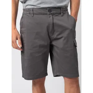 Pantalones Cortos Deportivos, Merchandising Personalizado - Product Image 1