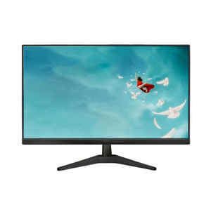 Monitor de Computadora de 24 Pulgadas Rebekah, Fabricante OEM, Panel IPS, Monitor de Oficina para PC, 60-100Hz, Precio Económico, Monitores de Escritorio Reacondicionados - Product Image 5