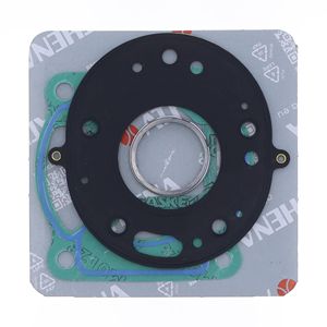 Top <b>End</b> Gasket Kit - Product Image 1