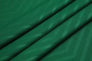 <span class=keywords><strong>Maglia</strong></span> da <span class=keywords><strong>Calcio</strong></span> Personalizzata di Alta Qualità, Traspirante, Multicolore, 100% Poliestere, Produzione all'Ingrosso - Product Image 6