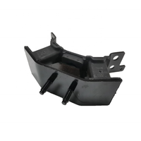 Con buena calidad de producto Sistemas de chasis de coche Soporte de motor OEM