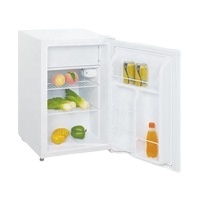 Prix du mini-réfrigérateur, prix du mini-bar réfrigéré - Product Image 3