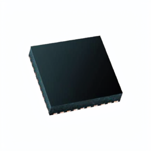 Original One Stop Service Buy Electronics Components Online 40 TFQFN Exposed Pad SI5332ED14066-GM2R Clock Timing - Product Image 1