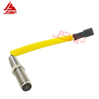 JSWP Revolutionsdrehzahlsensor 318-1181 3181181 für E CAT E330B
