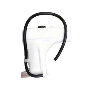 อะไหล่รถยนต์ 21711-4U000 217114U000 ถังพักน้ำหม้อน้ำ สำหรับรถยนต์<span class=keywords><strong>นิ</strong></span>สสัน <span class=keywords><strong>ซันนี่</strong></span> N16 - Product Image 2