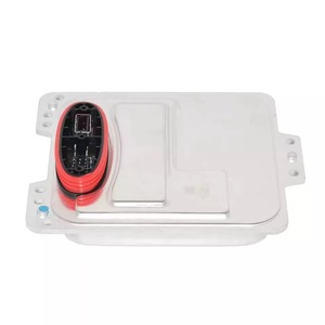 โมดูลควบคุมไฟหน้ารถ Mercedes-Benz E-Class ชิ้นส่วนอะไหล่ A2129007804 W212 - Product Image 2