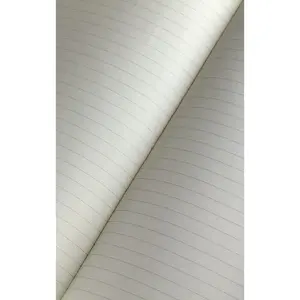 Quaderno Moleskine Classic con copertina rigida - Merchandising - Product Image 1
