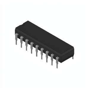 Buy Electronics Components Online PM7574GP Data Acquisition Manufacturer Channel - Product Image 1