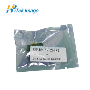 Thiết Lập Lại Chip Mực AR-M205 AR-M206 AR-M207 AR 201 M203 M202 M205 M206 M207 M160 M162 163 164 M165 - Product Image 2