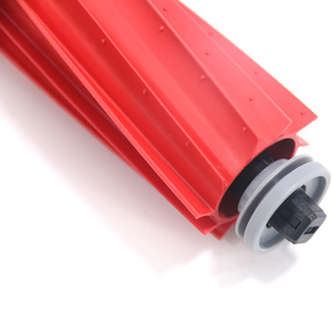 Cepillo giratorio Roborock para T7S T7S Plus G10 S7 Q7 P10, accesorio de plástico para uso doméstico, gran compatibilidad - Product Image 1