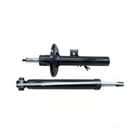 Accessoires Auto Hongqi HS5 – Pièces de Rechange – Pièces de Châssis – Amortisseur Hongqi HS5 2905115-DD02 2905020-DD01