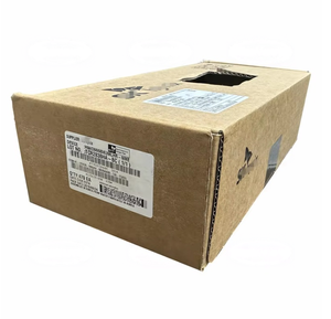 Thương hiệu mới ban đầu K4A4G165WE-BCPB <span class=keywords><strong>chip</strong></span> thành phần điện tử lưu trữ tại chỗ điện thoại di động máy tính bảng <span class=keywords><strong>IC</strong></span> hạt <span class=keywords><strong>Flash</strong></span> hbm gddr6 - Product Image 6