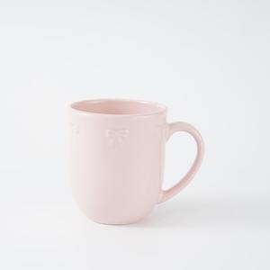 แก้วเซรามิกเคลือบสีท<span class=keywords><strong>น</strong></span>ทา<span class=keywords><strong>น</strong></span>สำหรับใช้ใ<span class=keywords><strong>น</strong></span>ร้านอาหารข<span class=keywords><strong>น</strong></span>าด10-14ออ<span class=keywords><strong>น</strong></span>ซ์แก้วสำหรับดื่มปาร์ตี้ให้ของขวัญบ้า<span class=keywords><strong>น</strong></span> - Product Image 3