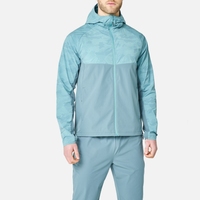 Ensemble de survêtement en polyester personnalisé avec impression par sublimation, veste à capuche et pantalon pour homme, vêtements de sport pour l'entraînement, vêtements de sport OEM