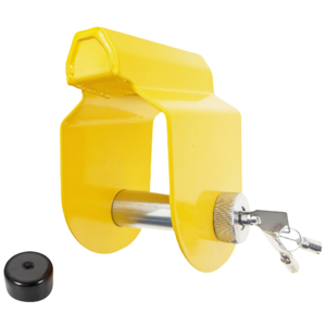 YH2069 Bloqueo <span class=keywords><strong>de</strong></span> <span class=keywords><strong>enganche</strong></span> universal Bloqueo <span class=keywords><strong>de</strong></span> <span class=keywords><strong>enganche</strong></span> <span class=keywords><strong>de</strong></span> remolque <span class=keywords><strong>Bola</strong></span> <span class=keywords><strong>de</strong></span> remolque <span class=keywords><strong>para</strong></span> <span class=keywords><strong>caravana</strong></span> - Product Image 1