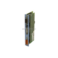 Contacteur Original 24G1P07B en stock