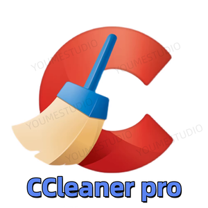 Clé professionnelle CCleaner Pro <span class=keywords><strong>Mac</strong></span> 24 heures, 1 an, 1 logiciel <span class=keywords><strong>Mac</strong></span>, outil de nettoyage de PC, livraison gratuite - Product Image 2