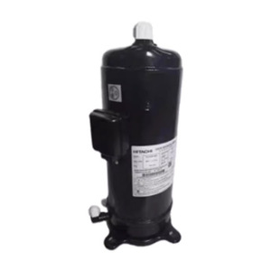 คอมเพรสเซอร์ทำความเย็นฮิตาชิ รุ่น 503DH-80C2 503DH-83C2 สำหรับอะไหล่เครื่องปรับอากาศ - Product Image 3
