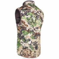 Veste de chasse Softshell pour homme