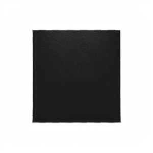 EFM8BB52F32G-C-TSSOP28R 28 TSSOP Componentes Electrónicos Integrados BOM IC En Stock - Product Image 1