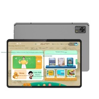 Dispositif d'apprentissage intelligent synchronisé pour les enfants du primaire, du collège et du lycée ; Tablette de tutorat intelligent à réalité augmentée