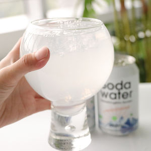 330Ml 500Ml Mousserende <span class=keywords><strong>Water</strong></span> Frisdrank Koolzuurhoudende Dranken Mousserende Frisdrank Met Oem Service Van Chinese Fabrikanten - Product Image 6