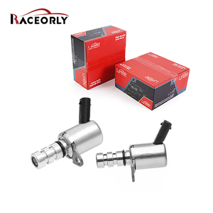 A4 A5 A6 Q5 Q7 엔진 2.7 3.0 T용 059115243A 059115243B 신제품 출시 체인 텐셔너 2024 - Product Image 2