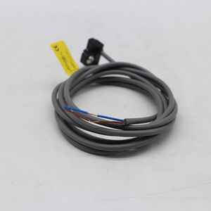 Sensore interruttore di prossimità CS1-J/<span class=keywords><strong>F</strong></span>/S/G/<span class=keywords><strong>U</strong></span>/<span class=keywords><strong>M</strong></span>/H/E fornitore oro - Product Image 2