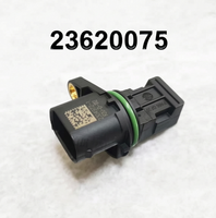 Capteur de position neutre de transmission Baojun Wuling, interrupteur neutre Chevrolet Captiva