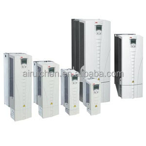Convertitore di Frequenza Originale ABB ACS580 11KW 25A 3ABD50000038960, Inverter a Parete ACS580-01-026A-4 - Product Image 2