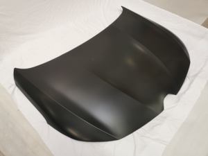 <span class=keywords><strong>Accesorios</strong></span> para enault egane <span class=keywords><strong>4</strong></span> 2015- - Product Image 3