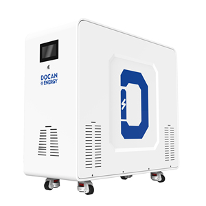 แบตเตอรี่ลิเธียม 2026 MOON 48kWh 51.2V 942Ah สำหรับระบบโซลาร์เซลล์ในบ้าน มีสินค้าในสหรัฐอเมริกา สหภาพยุโรป เยอรมนี และโปแลนด์ - Product Image 3