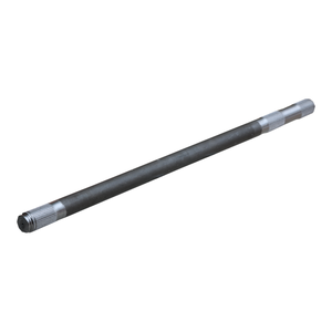 712-35502-0193 Semiasse Posteriore Originale Sinotruk per Camion Commerciale Pesante HOWO <span class=keywords><strong>Steyr</strong></span> 6x4 - Product Image 1