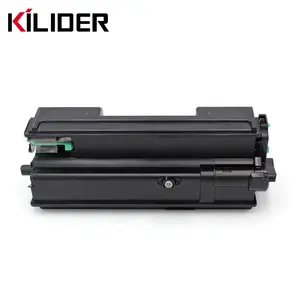 Premium Kompatibel Ricoh MP 401 Drum Unit MP 401SF SP4520DN MP 402