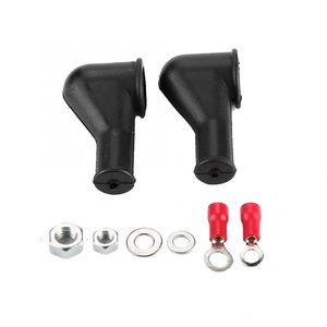 Pompe à carburant OEM 0580456084 0580464073 0580464075 0580464096 pour <span class=keywords><strong>Bosch</strong></span> FORD MONDEO MK3 1211989 1S7U9350AA 1S7U9A407DA XS7U9350AA - Product Image 6