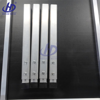 Scène en aluminium portable carrée pour événements extérieurs, mariage, plateforme carrée avec clôture