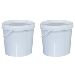 Petite ligne <span class=keywords><strong>de</strong></span> machines <span class=keywords><strong>de</strong></span> remplissage et d'embouteillage <span class=keywords><strong>de</strong></span> pâte <span class=keywords><strong>de</strong></span> crème au chocolat 1000 BPH - Product Image 2