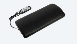 Masajeador Lumbar mágico de estiramiento de espalda, masajeador quiropráctico relajante de cuello y cintura, gran oferta - Product Image 4